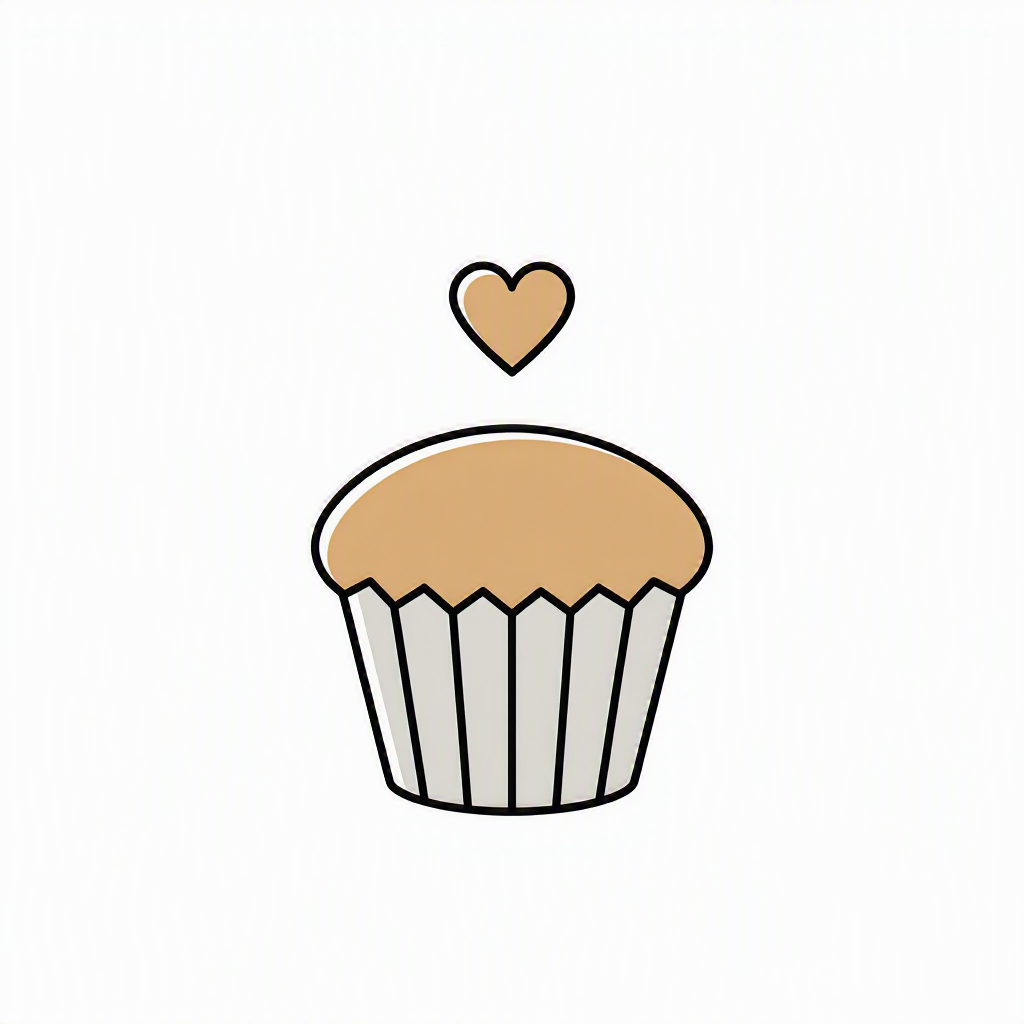 muffin